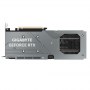 Gigabyte | GeForce RTX 4060 GAMING OC 8G | NVIDIA GeForce RTX 4060 | 8 GB - 7